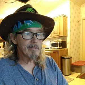 Meet your Posher, Timothy